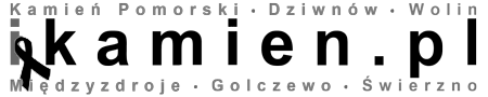 Kamie Pomorski - ikamien.pl » trzymaj si dobrych informacji