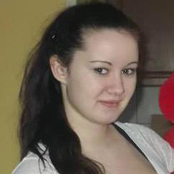 Zobacz, czego pragną kobiety!