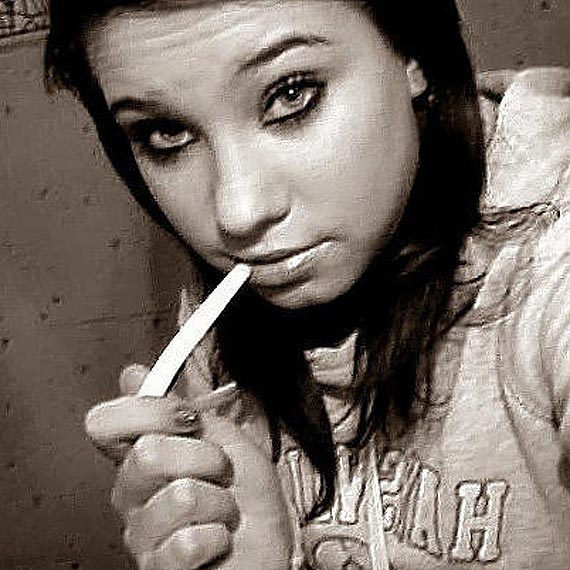 Zobacz, czego pragną kobiety!