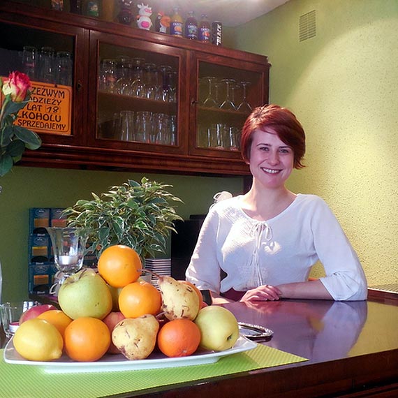 Zobacz, czego pragną kobiety!