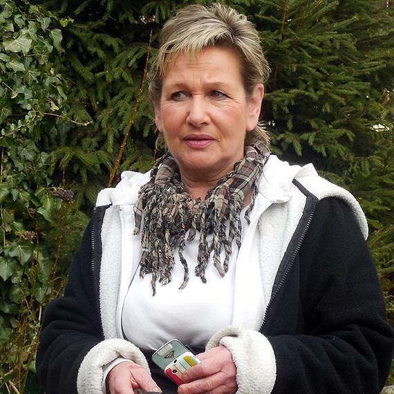 Zobacz, czego pragną kobiety!