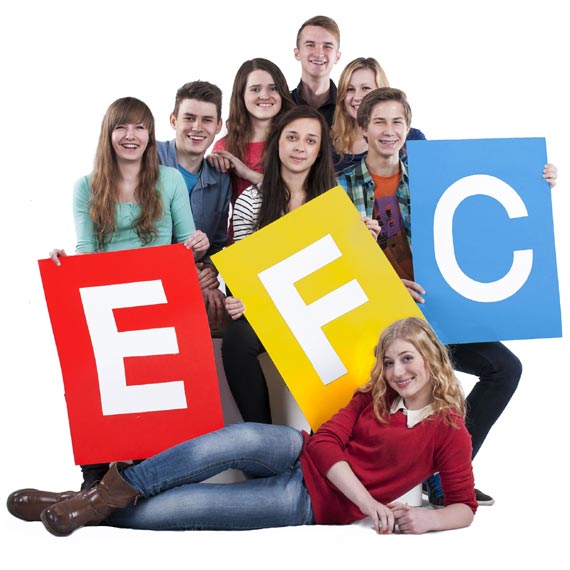 Spe�ni� "Marzenie o Nauce" ostatnie dwa tygodnie zg�osze�!