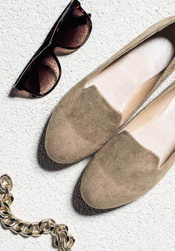 Lidl chce ubiera� Polak�w – rusza kampania  z modowym lookbookiem prosto z serca W�och