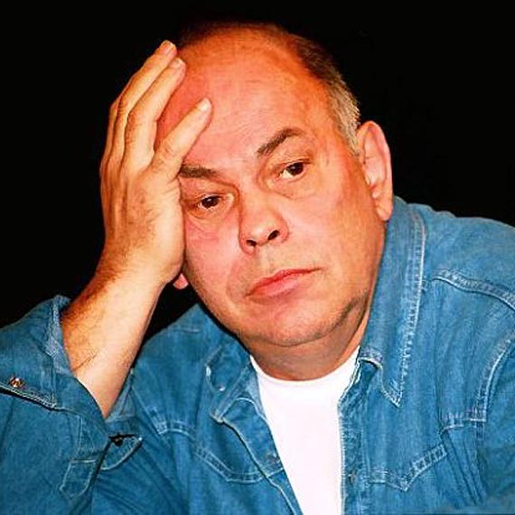 Sejm uczcił 80 rocznicę urodzin Jacka Kuronia