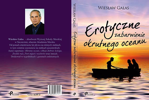 Erotyka oceanu