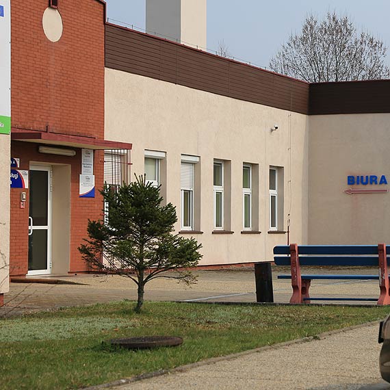Rzecznik Enei o prote�cie pracownik�w: Ju� dzi� zarabiaj� wi�cej od �redniej krajowej