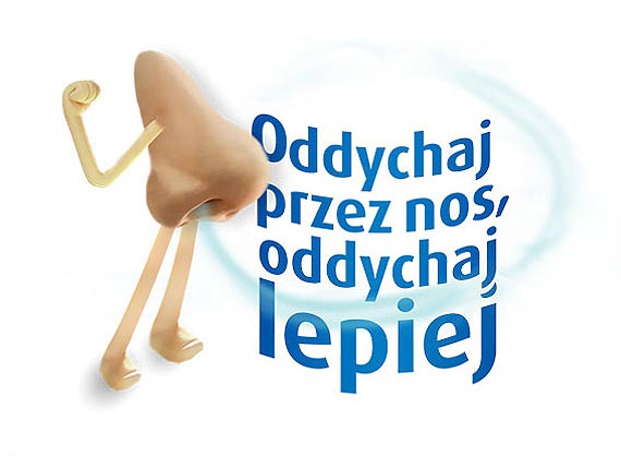 Katar – sprawd�, czy to objaw alergii