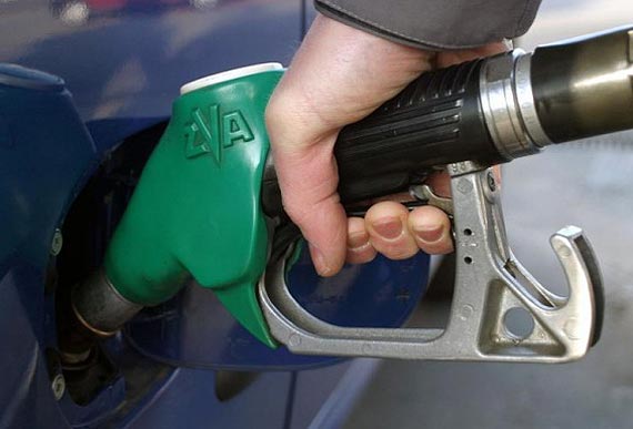 Zachodniopomorskie w�r�d wojew�dztw z najgorsz� jako�ci� paliw