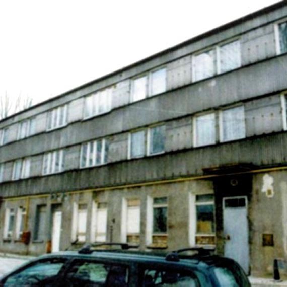 Modlitwa i znicze w pi�t� rocznic� tragedii na ulicy Woli�skiej