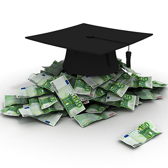 S� pieni�dze dla szk�. Do 14 kwietnia mo�na sk�ada� wnioski