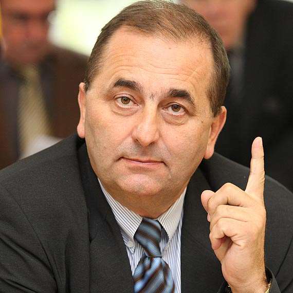 Czy pasa�erowie s� bezpieczni? S� w�tpliwo�ci