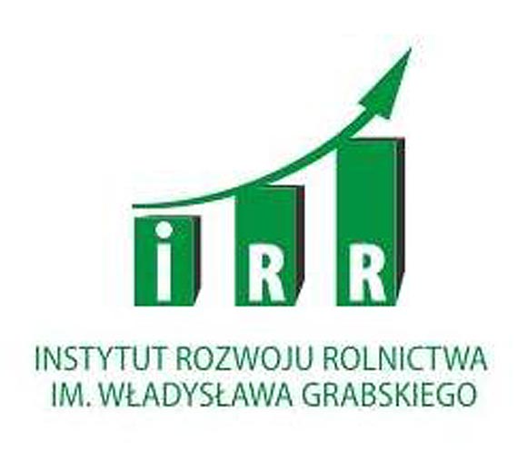 Nier�wne dop�aty to najwi�ksza pora�ka 10 lat Polski w UE