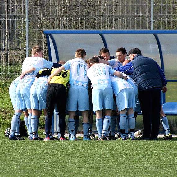 Pi�karskie derby gminy �wierzno ju� w najbli�sz� sobot� 