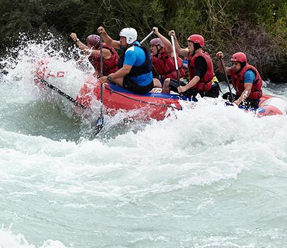 Maj�wka pe�na przyg�d