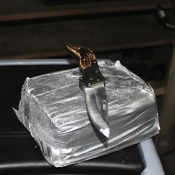 Zorganizowana grupa przest�pcza rozbita przez CB�