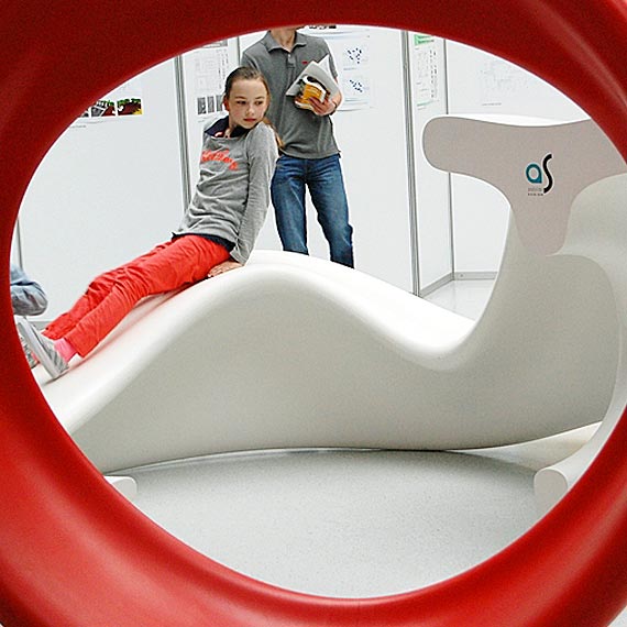 Zako�czy� si� weekend zielonego Szczecina