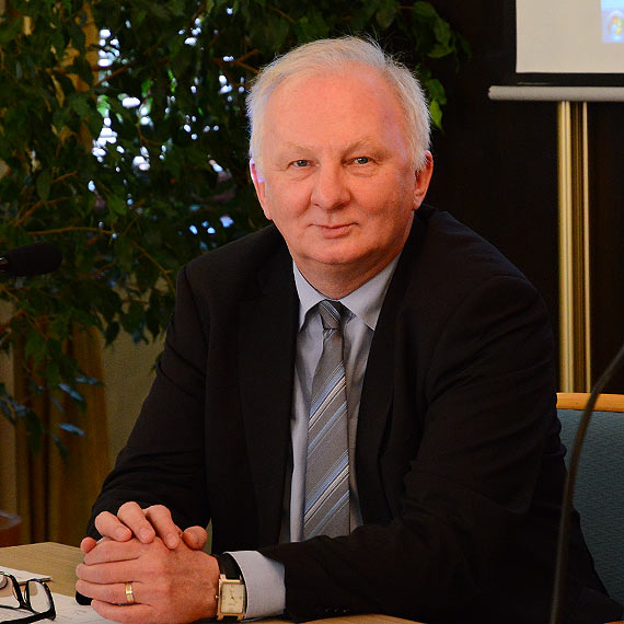 Mi�dzyzdroje przyst�puj� do Lokalnej Grupy Dzia�ania