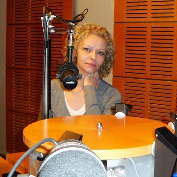 Jak pom�c rodzicom po stracie nienarodzonego dziecka?