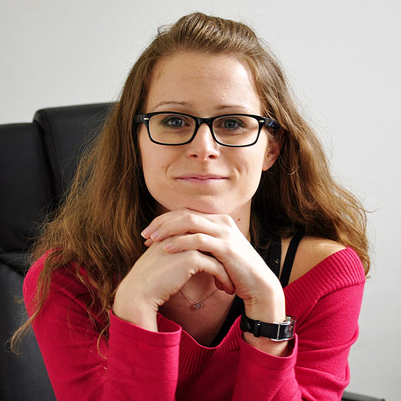 Kaszowe porady dla mamy i taty