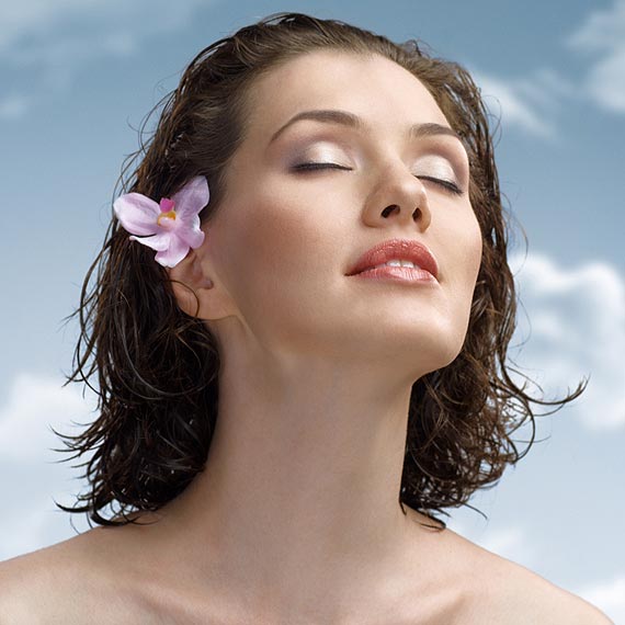 Matka jest tylko jedna