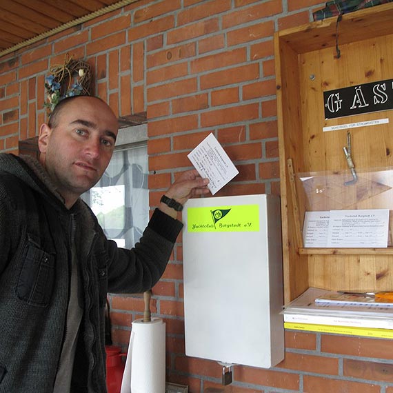  Najnowsze informacje z pokadu Sputnika II