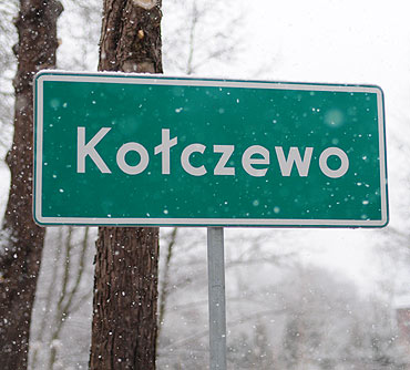 Ko�czewo: Dramatyczny fina� domowej awantury