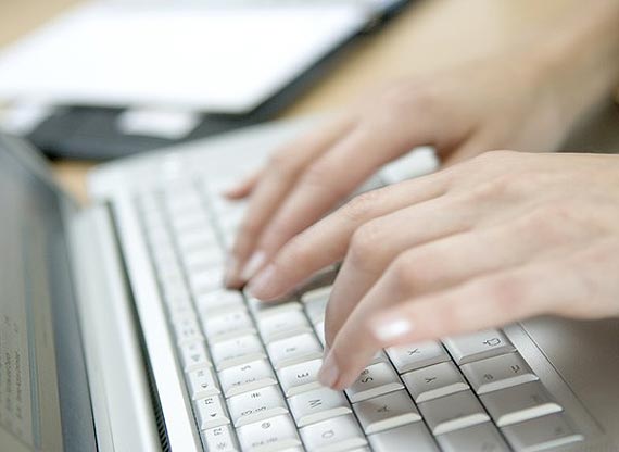 Od wczoraj ostrzejsze kary za pornografi� dzieci�c�