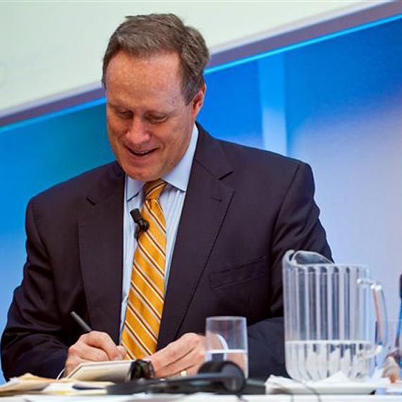 Ameryka�ski bestseller na polskim gruncie