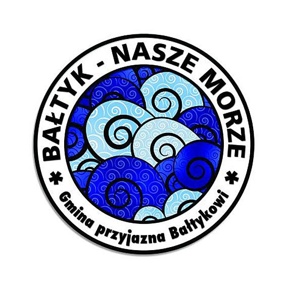 Gminy przyjazne Ba�tykowi poszukiwane- informacja prasowa Fundacji Nasza Ziemia