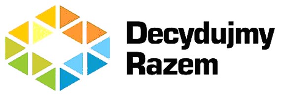 Zapraszamy na cykl bezp�atnych webinari�w. Czerwiec 2014