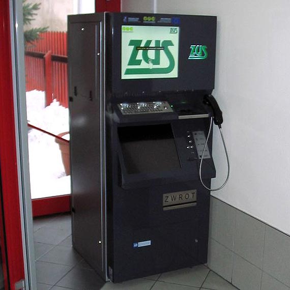 Zusomaty - co to takiego?