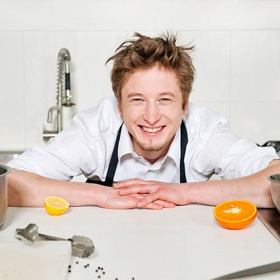 Lekkie sa�atki w sam raz na lato