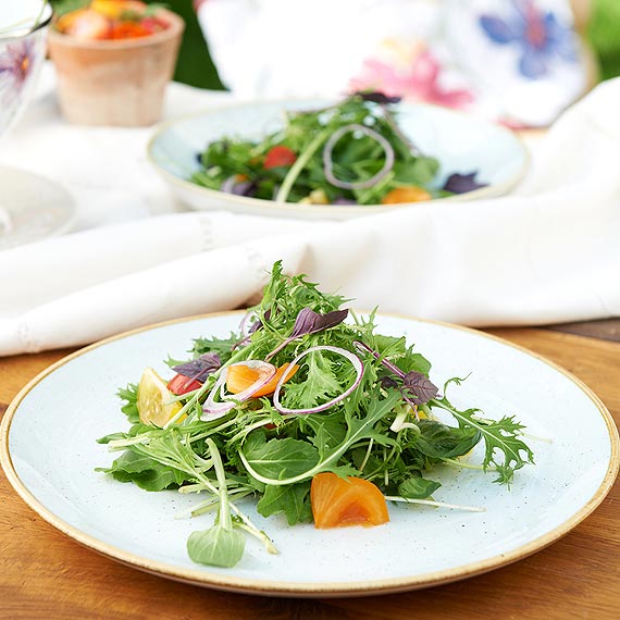 Lekkie sa�atki w sam raz na lato