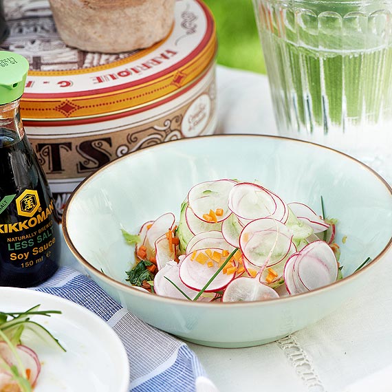 Lekkie sa�atki w sam raz na lato