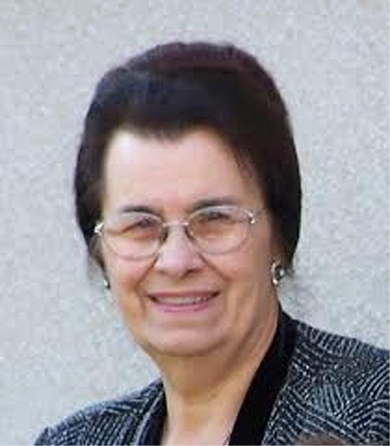 Spotkanie z Pasjami z Danut� P�atek
