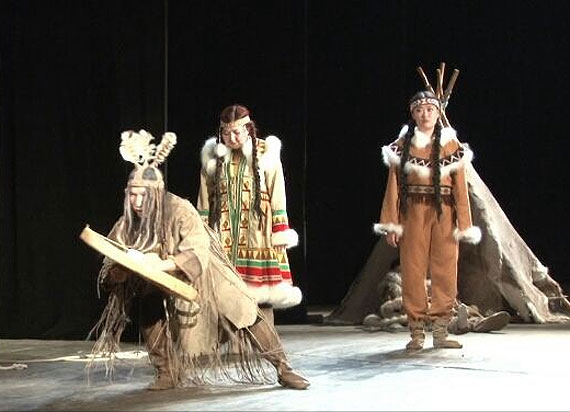 Kogo zobaczymy w kolejnej letniej ods�onie Karawany Kultury