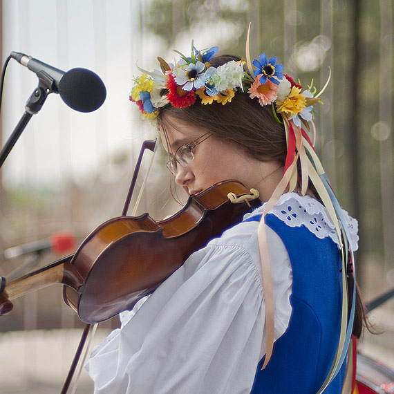 Zakończenie XVIII Festiwalu FWL