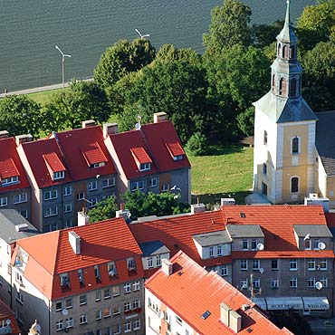 Zmieniaj� ustaw� o uzdrowiskach