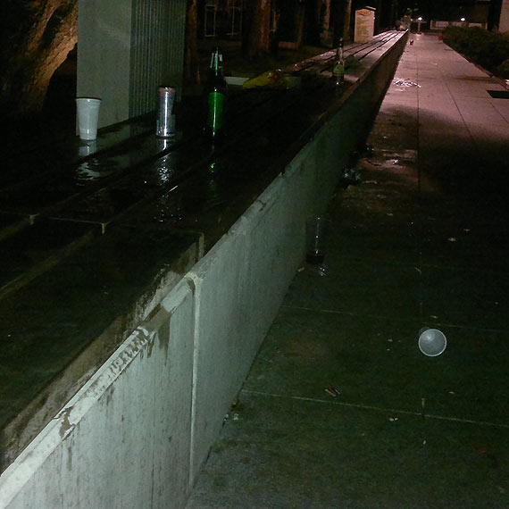 Czytelnik:  To by� ambitny pomys� burmistrza