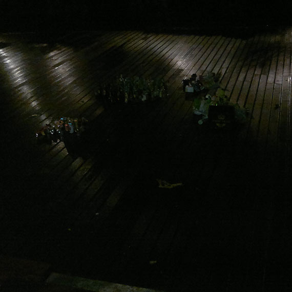 Czytelnik:  To by� ambitny pomys� burmistrza