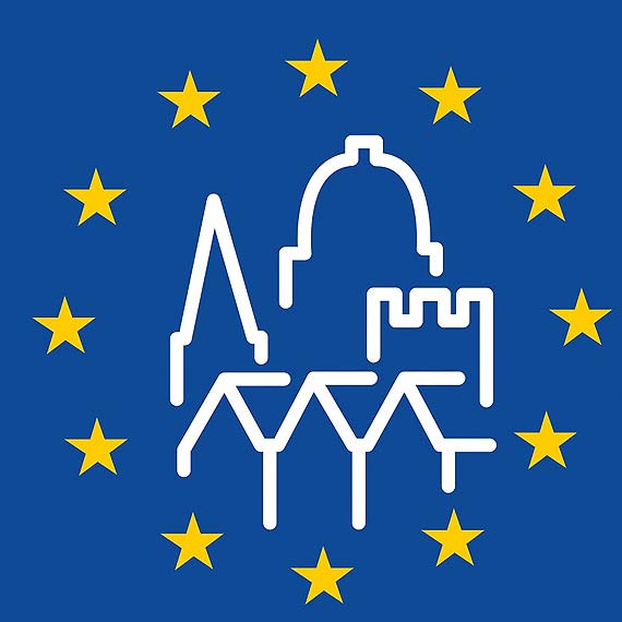 Europejskie Dni Dziedzictwa 2014 w MHZK