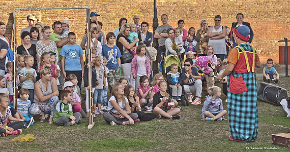 Ostatni Piknik Rodzinny