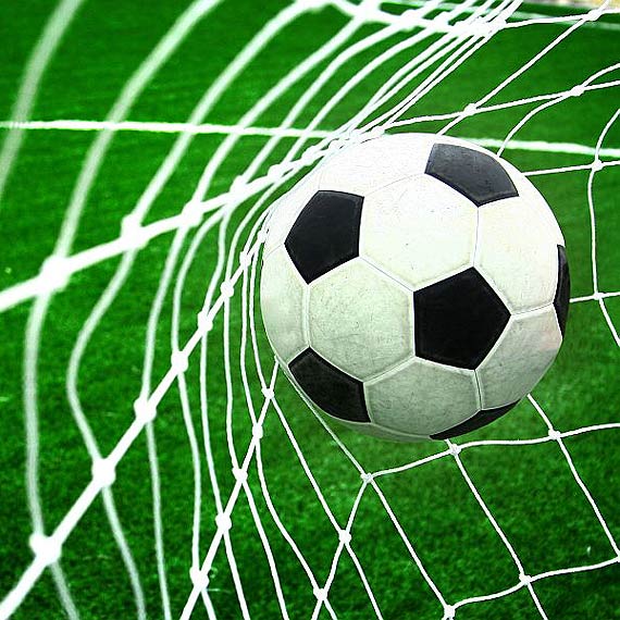 Znicz i Iskra zagraj� w ten weekend!