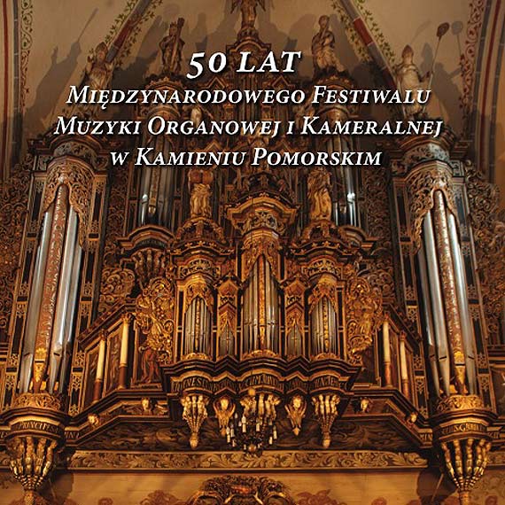 Zaproszenie na promocj� publikacji MHZK
