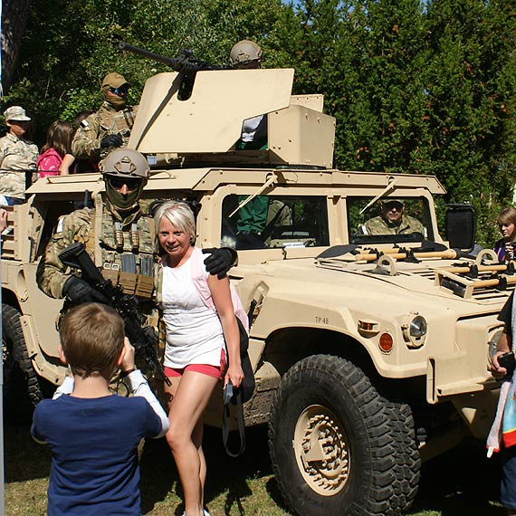 Jubileusze - ma�y i du�y