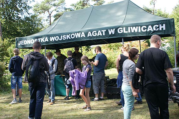 Jubileusze - ma�y i du�y