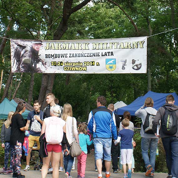 Jubileusze - ma�y i du�y