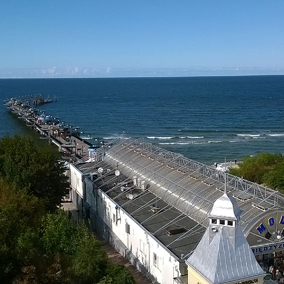 Prze�yj to sam. Jedyna taka atrakcja w wojew�dztwie