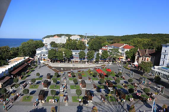 Prze�yj to sam. Jedyna taka atrakcja w wojew�dztwie