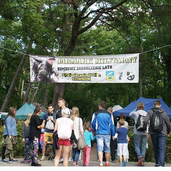 Jubileusze - ma�y i du�y.